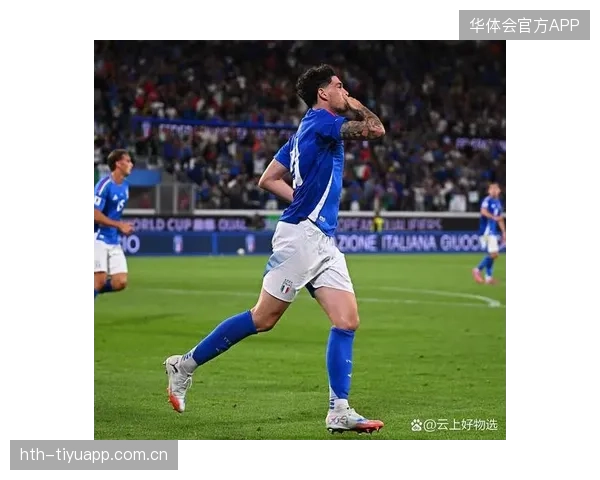 世界杯此组基本不存在轻松比赛