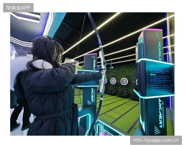 运动装备租赁新潮流，开启全民健身新篇章